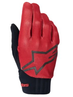 Gants A-Dura