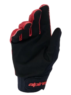 Gants A-Dura