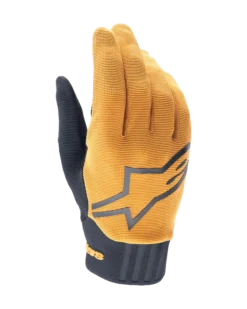 Gants A-Dura