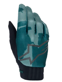 Gants A-Dura