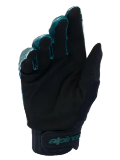 Gants A-Dura