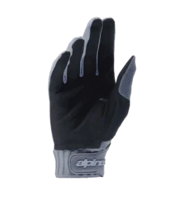 Gants A-Dura