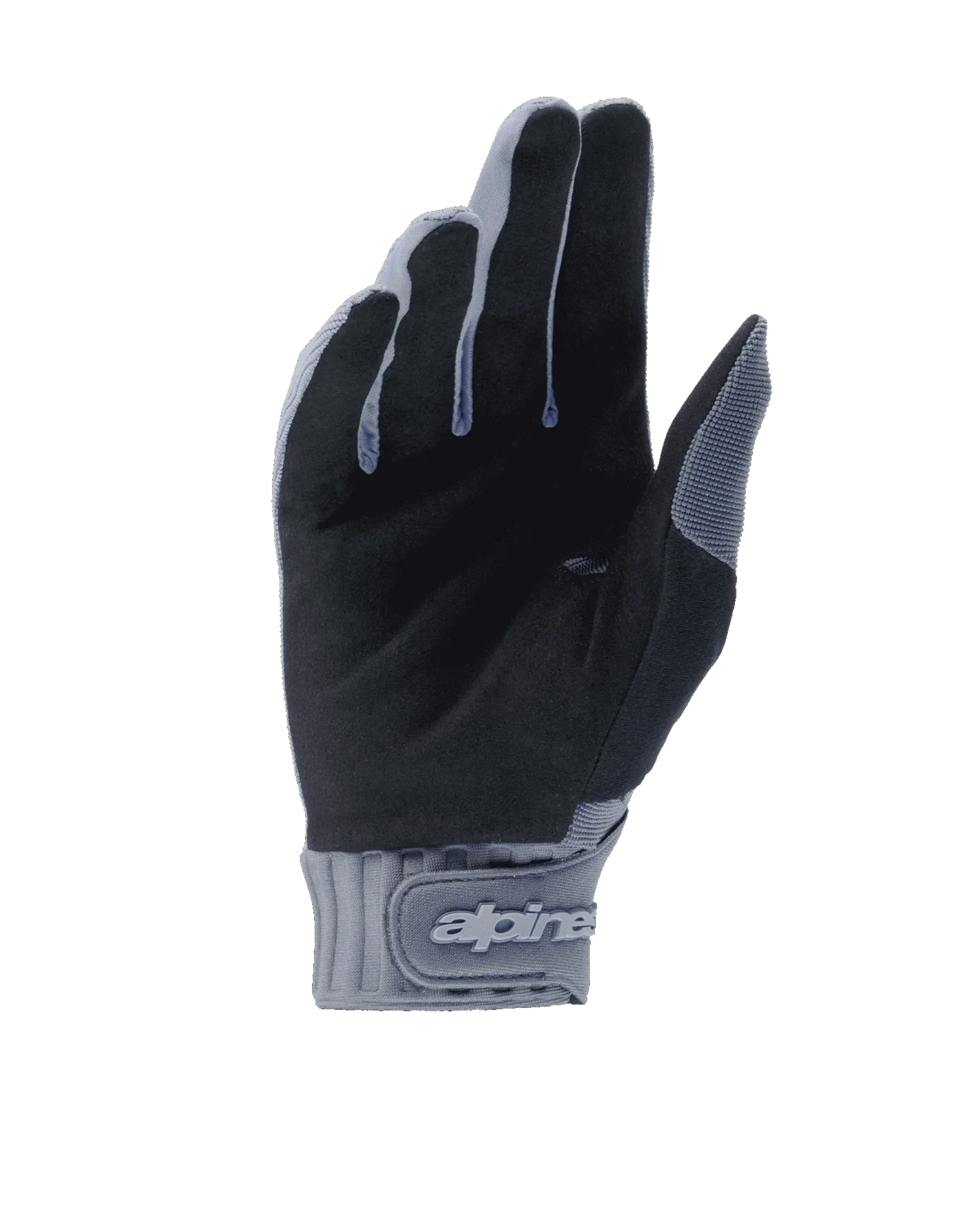 Gants A-Dura