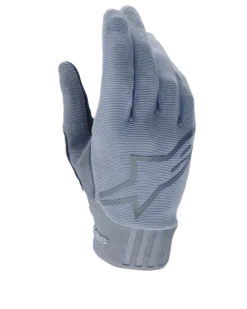 Gants A-Dura