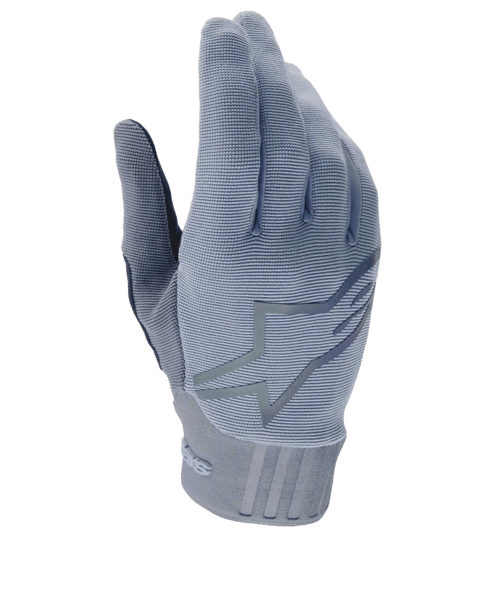 Gants A-Dura