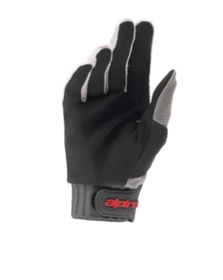 Gants A-Dura