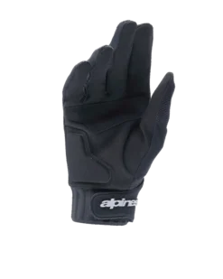 Gants A-Dura Gel