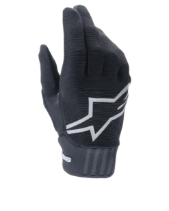 Gants A-Dura Gel