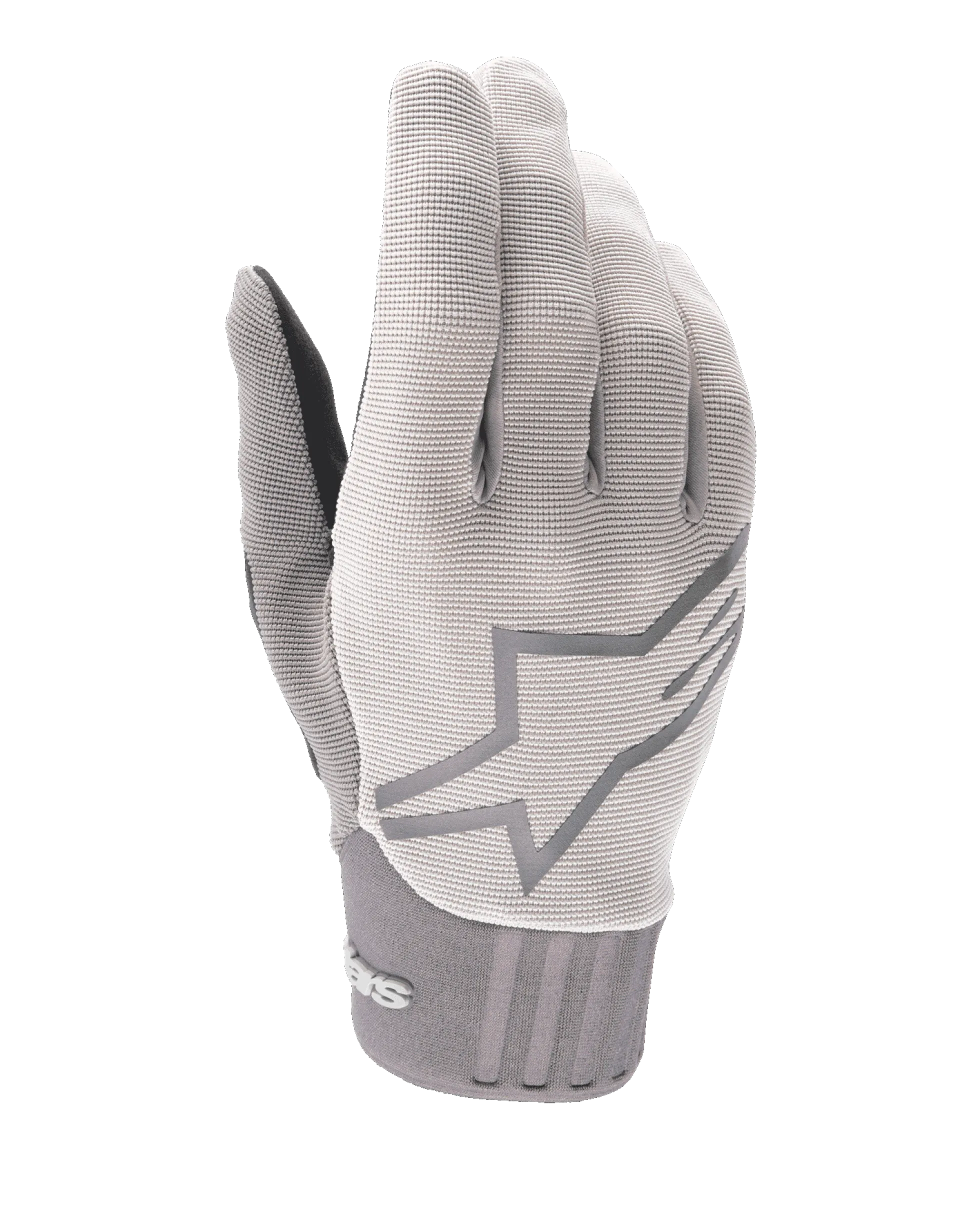 Gants A-Dura Gel