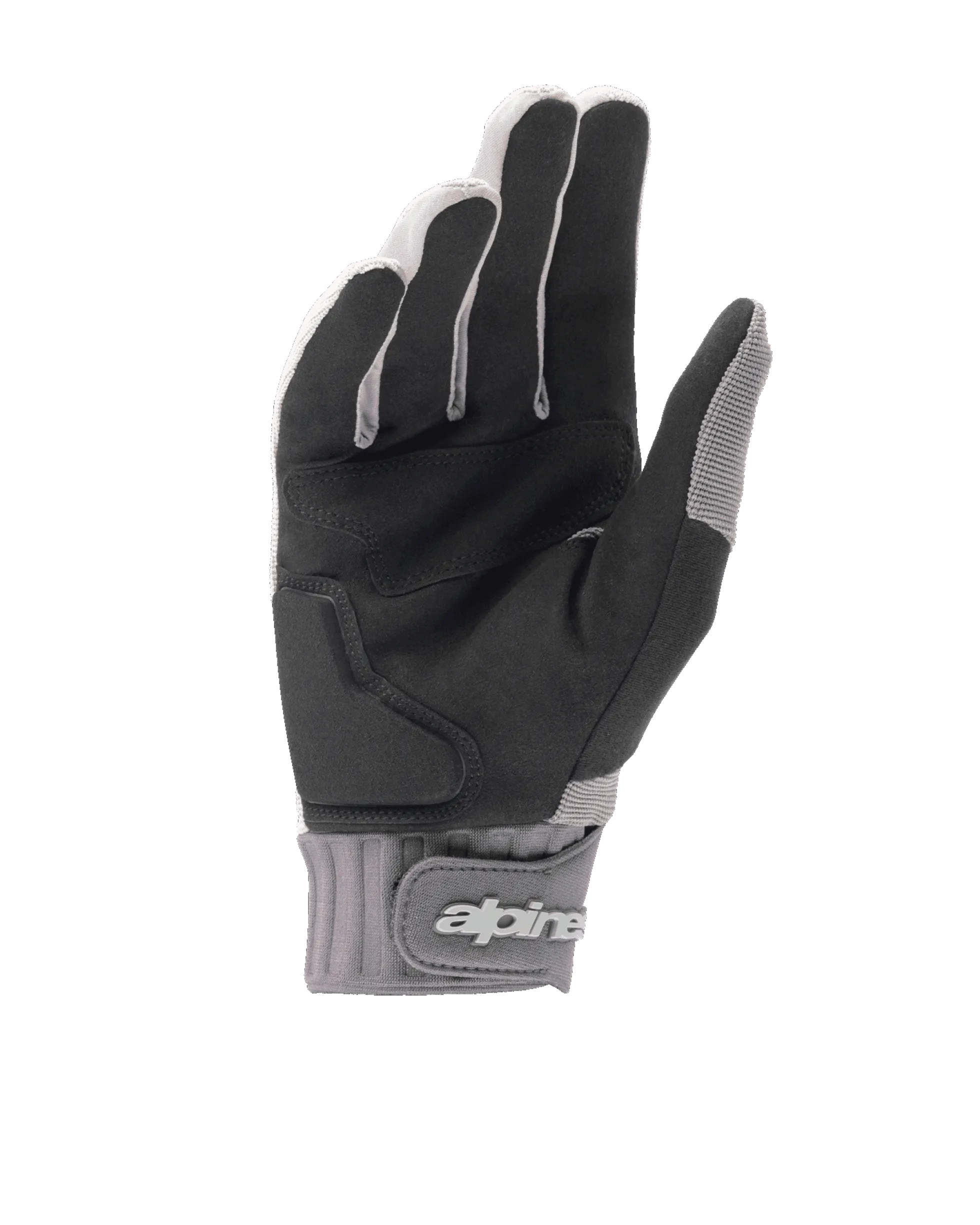 Gants A-Dura Gel