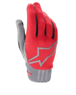 Gants A-Dura Junior