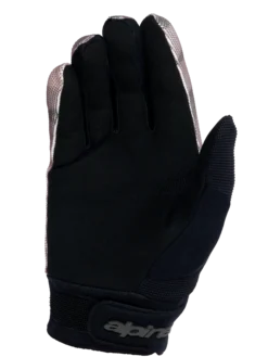 Gants A-Dura Junior