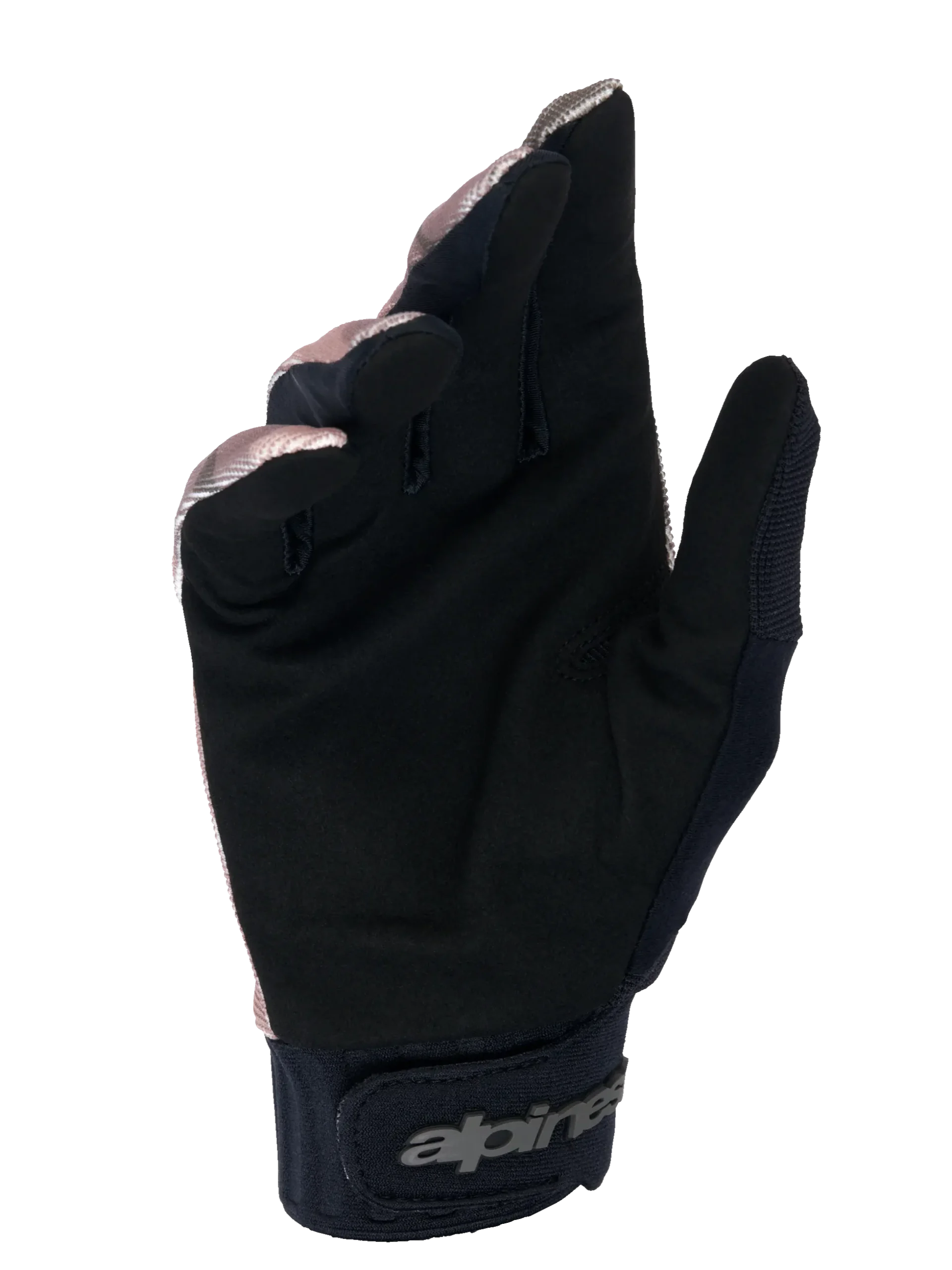 Gants A-Dura Squad