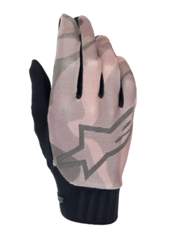 Gants A-Dura Squad