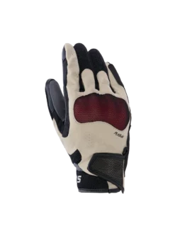 Gants Airflow Mogress
