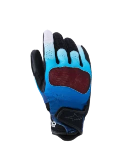 Gants Airflow Mogress