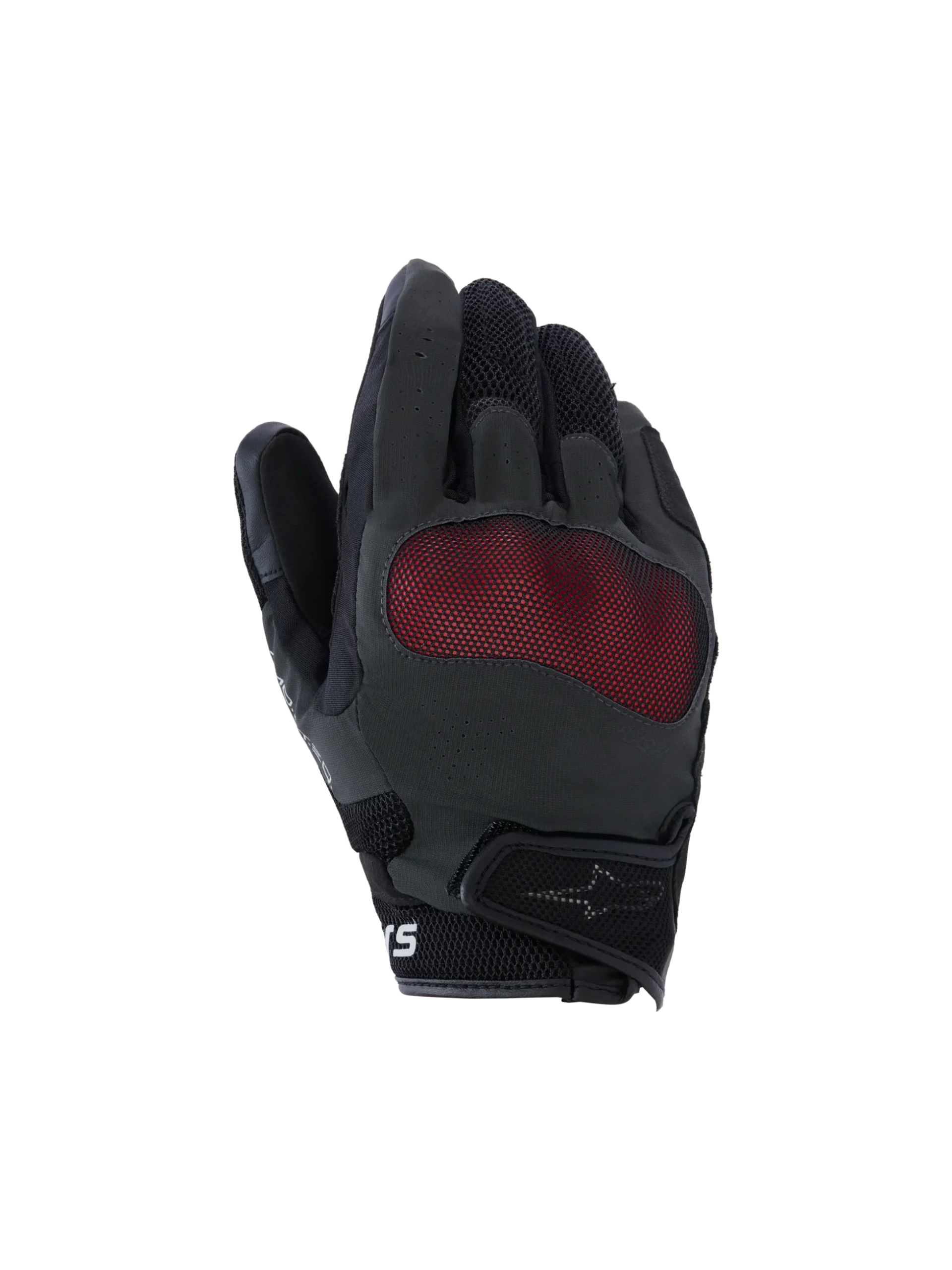 Gants Airflow Mogress