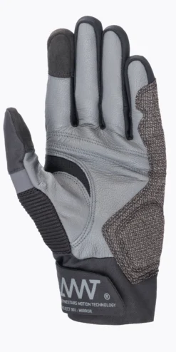 Gants AMT-10 Air HDry®