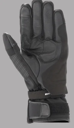 Gants Andes V3 Drystar®