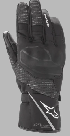 Gants Andes V3 Drystar®