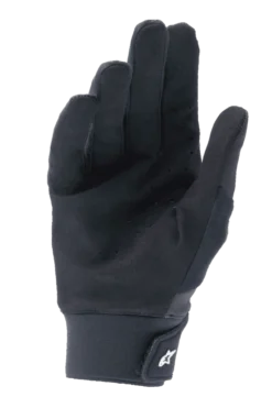 Gants A-Supra