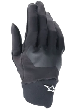 Gants A-Supra