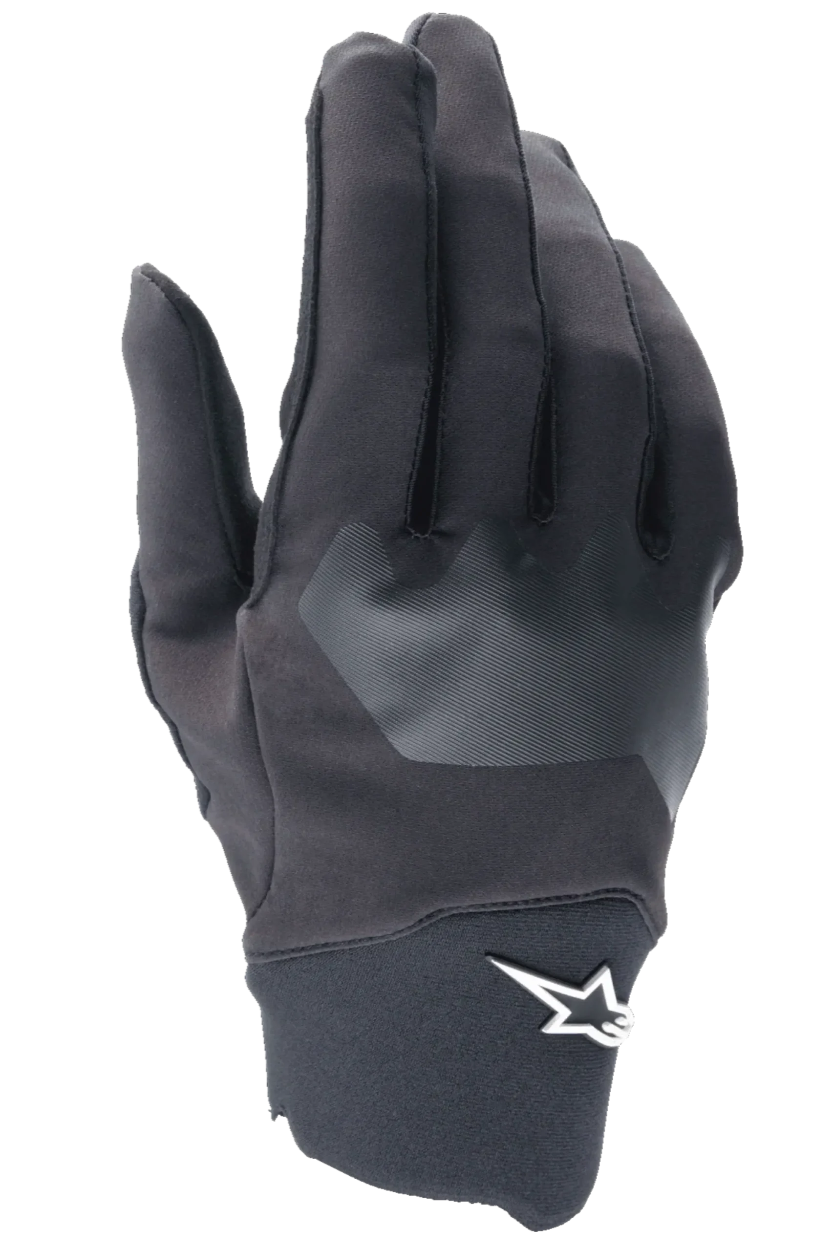 Gants A-Supra