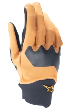 Gants A-Supra