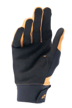 Gants A-Supra