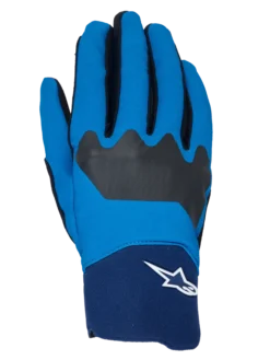 Gants A-Supra