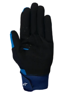Gants A-Supra
