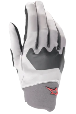 Gants A-Supra