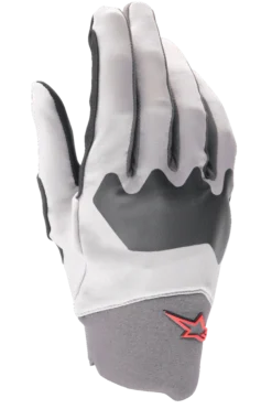 Gants A-Supra