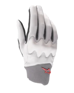 Gants A-Supra Shield