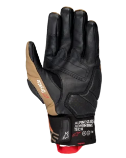 Gants Belize V3 Drystar®