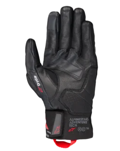 Gants Belize V3 Drystar®