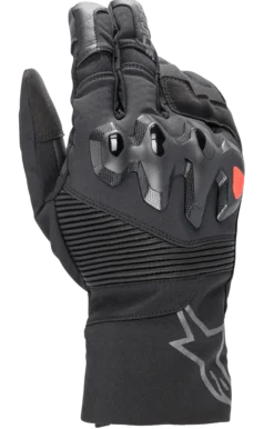 Gants Bogota' Drystar® XF