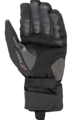 Gants Bogota' Drystar® XF