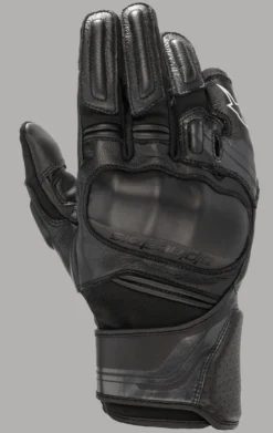 Gants Booster V2