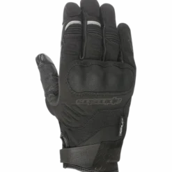 Gants C-30 Drystar®