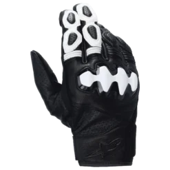 Gants Celer V3