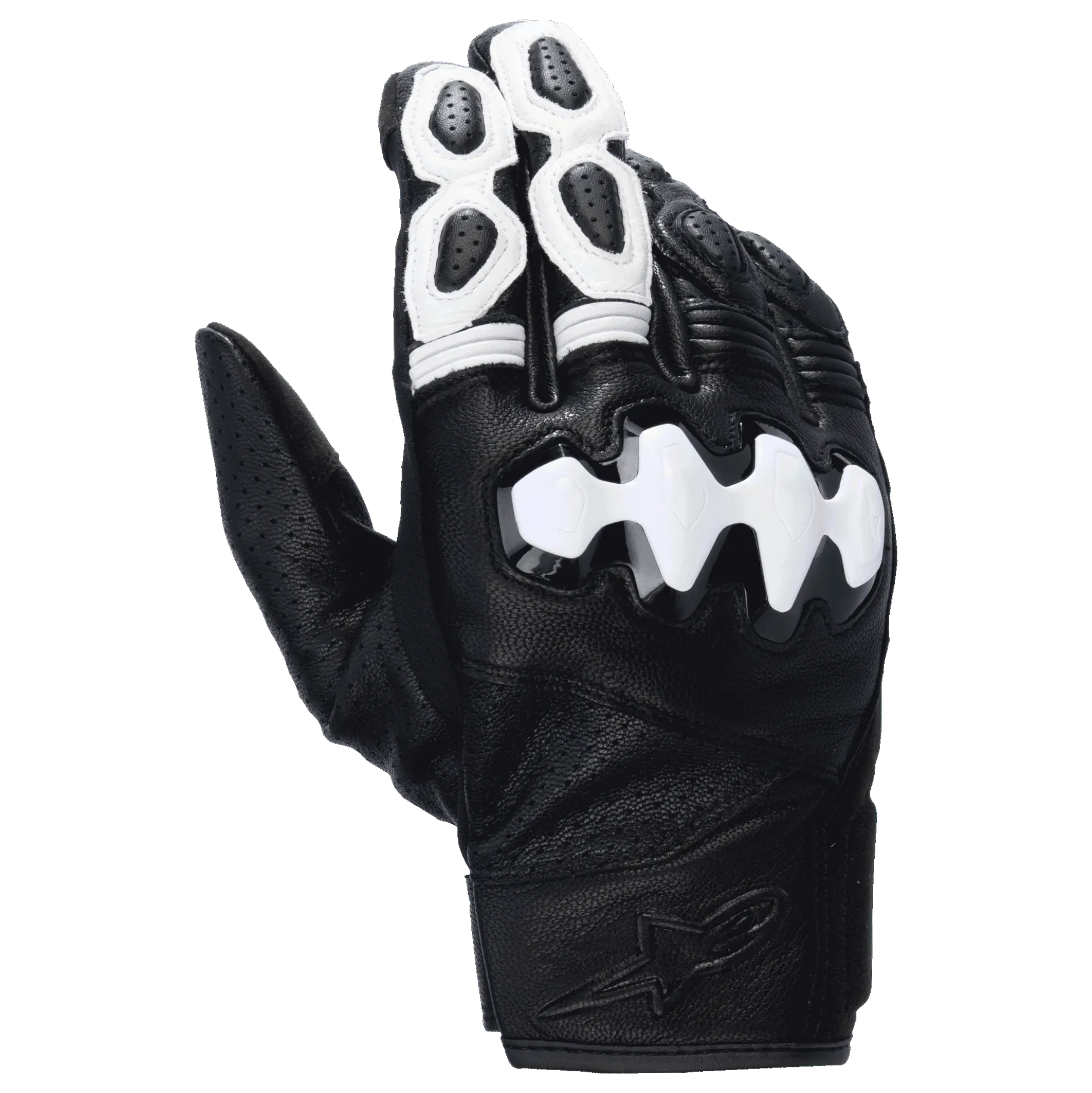 Gants Celer V3