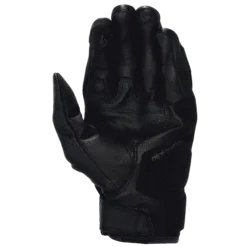 Gants Celer V3