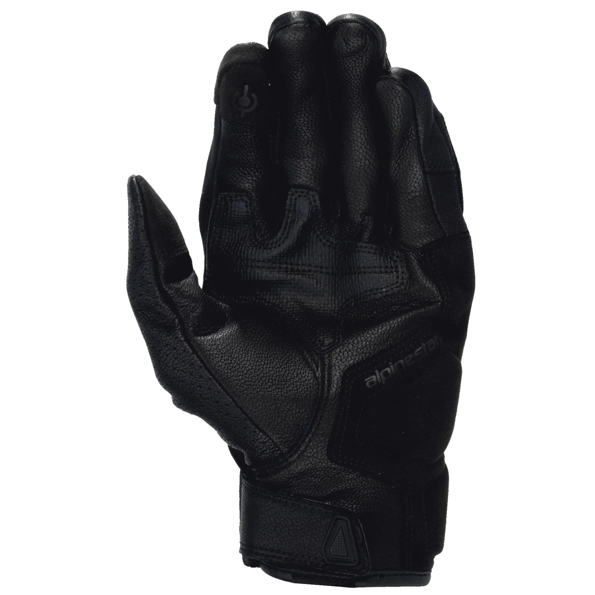 Gants Celer V3