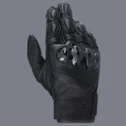 Gants Celer V3