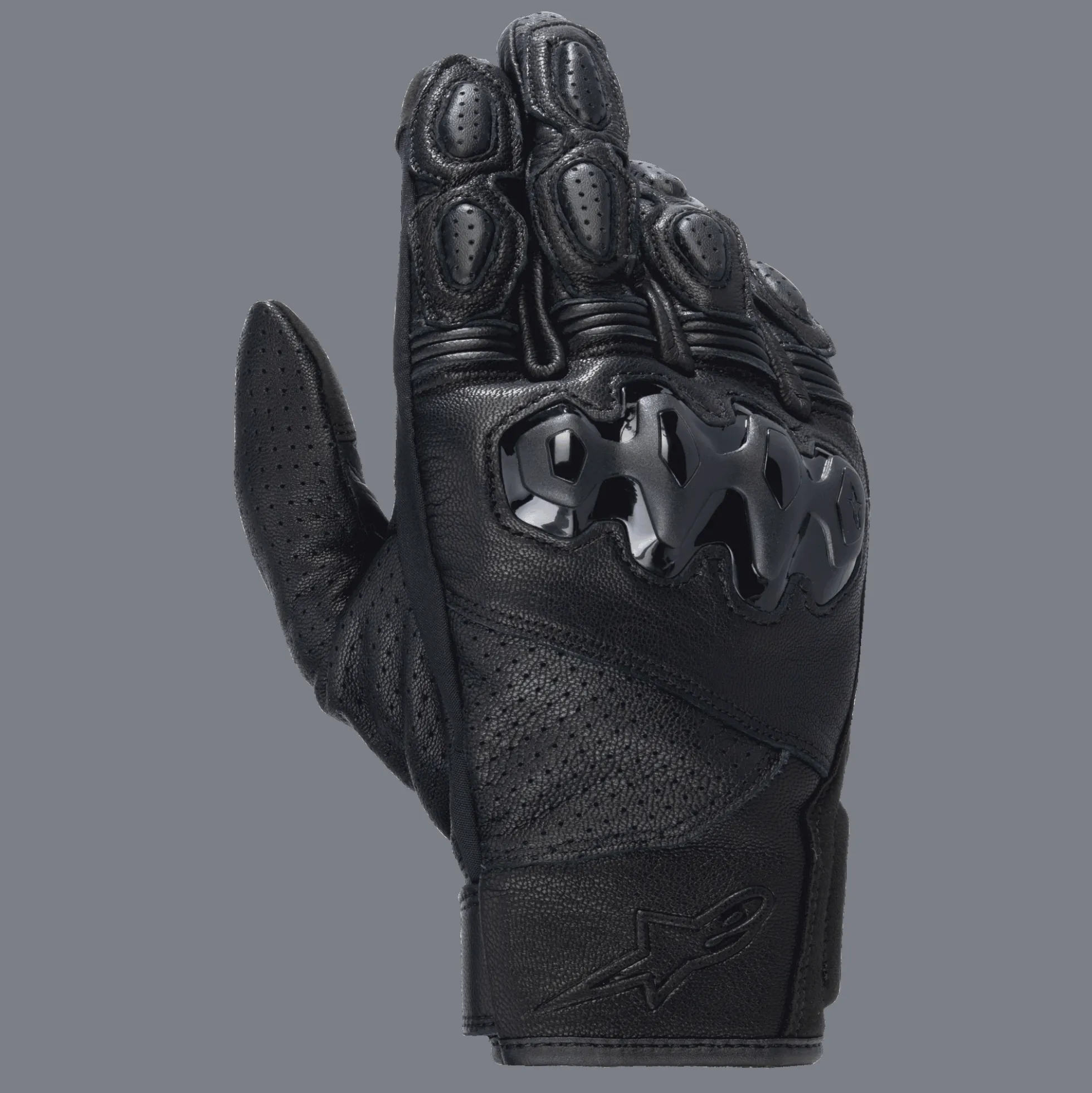 Gants Celer V3