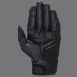Gants Celer V3