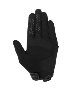 Gants Chrome V2