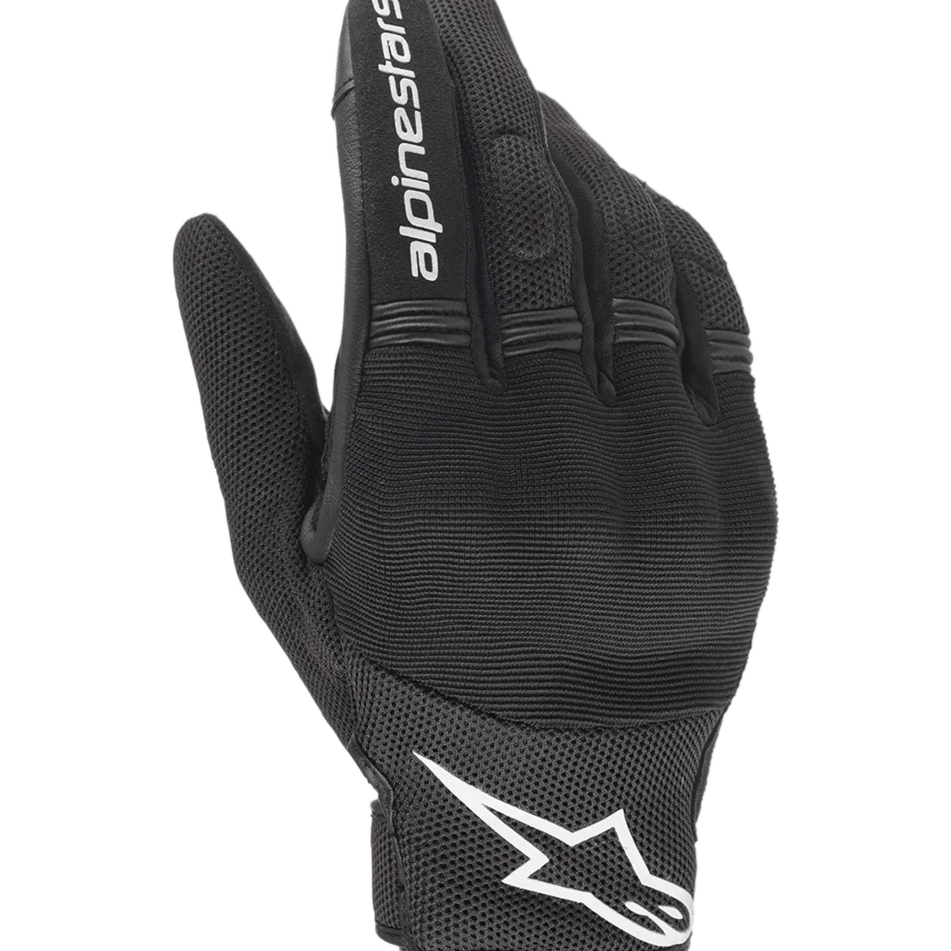 Gants Copper
