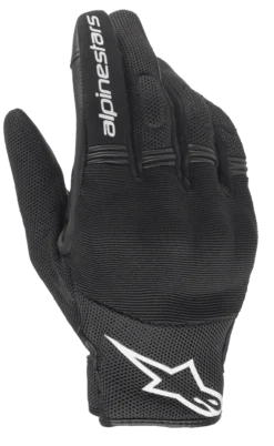 Gants Copper